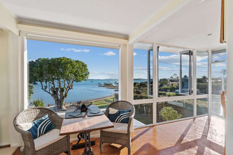 2b Attwood Street Tamaterau_5