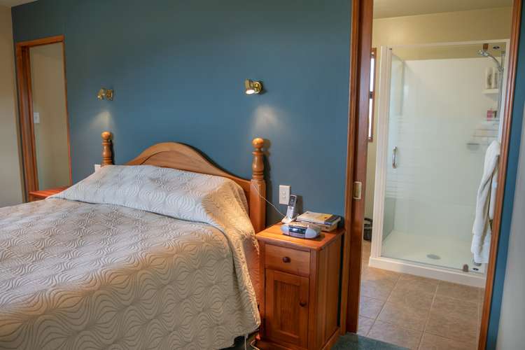 30 Jackson Street Te Anau_20