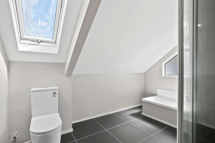 13A Caronia Crescent Lynfield_10