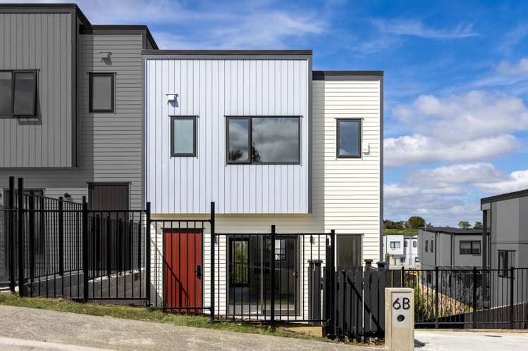 6B Wahine Street Papakura_12