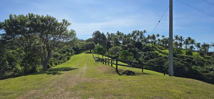 - Heavensdoor Coral Coast_21