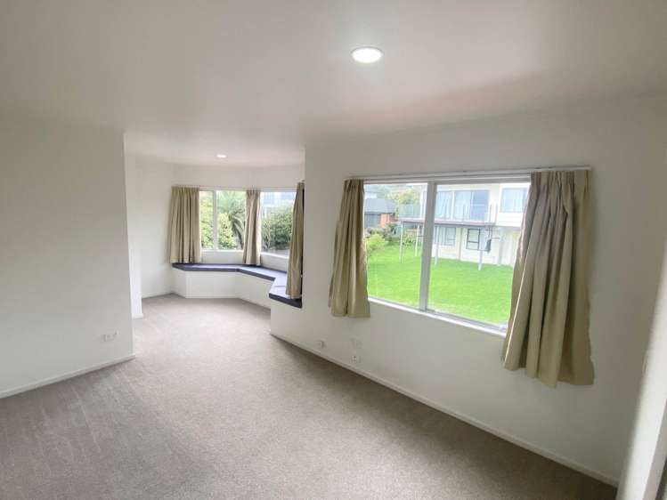 58A Marellen Drive Red Beach_11