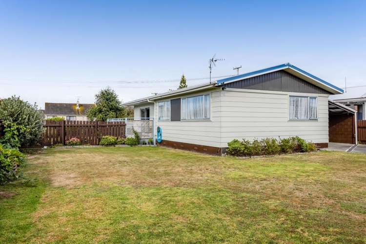 5 Iredale Road Hawera_26