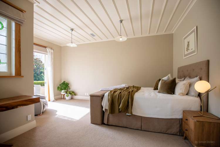 694b Horotiu Road Te Kowhai_21