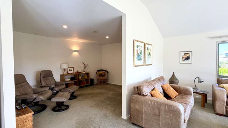 33 Opito Bay Road Kerikeri_8