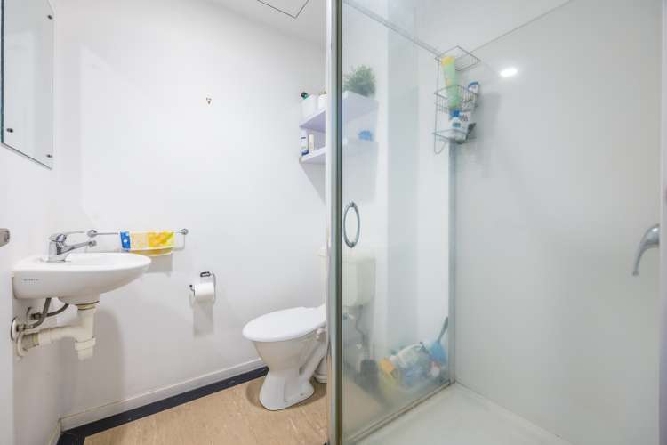 502/43 Anzac Avenue Auckland Central_8