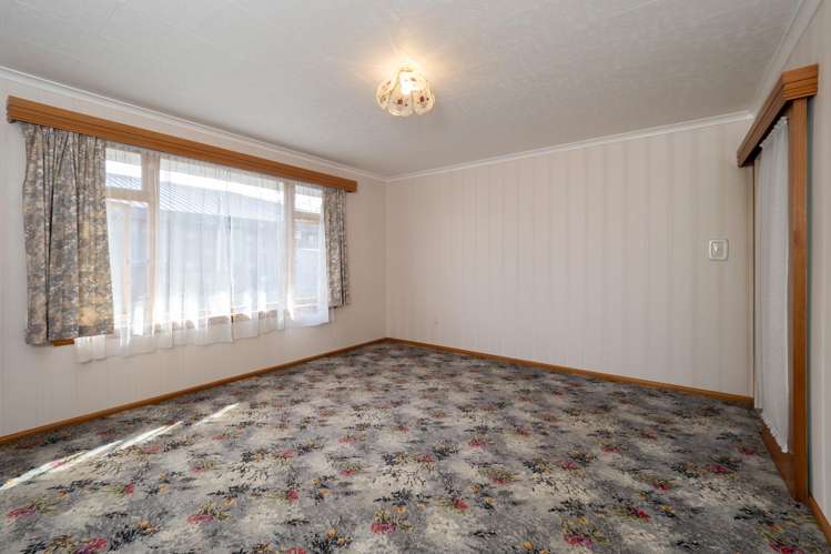 9 Elizabeth Avenue Rakaia_8