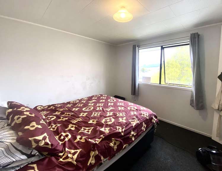 5 Crystal Place Pukehangi_6