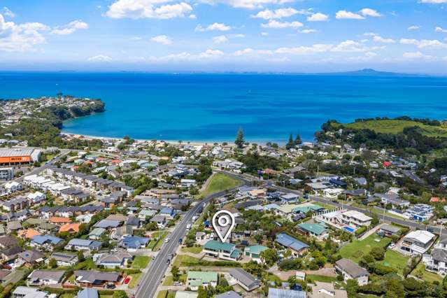 12 Rishworth Avenue Stanmore Bay_4