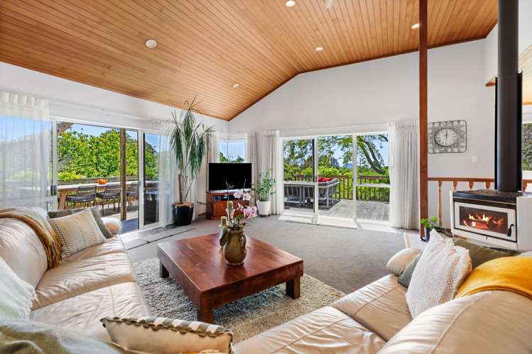 210 Crawford Road Te Puna_5