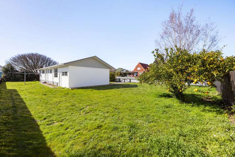 2 Sinclair Terrace Te Awamutu_20
