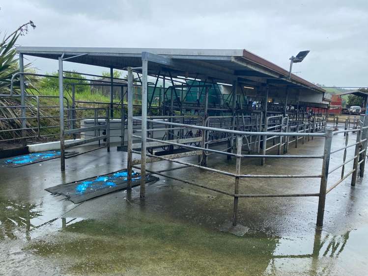 126 Tauraroa Valley Road Otorohanga_12