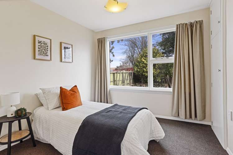 25 Leeston And Lake Road Leeston_24