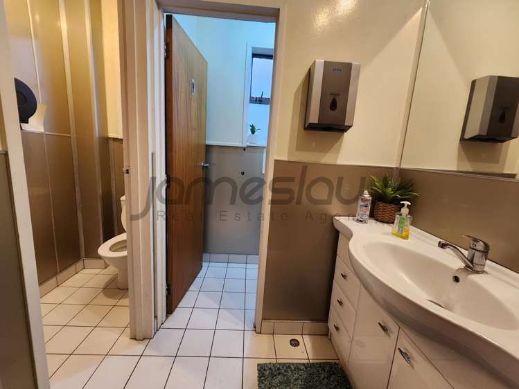 Level 1/123 Manukau Road Epsom_7