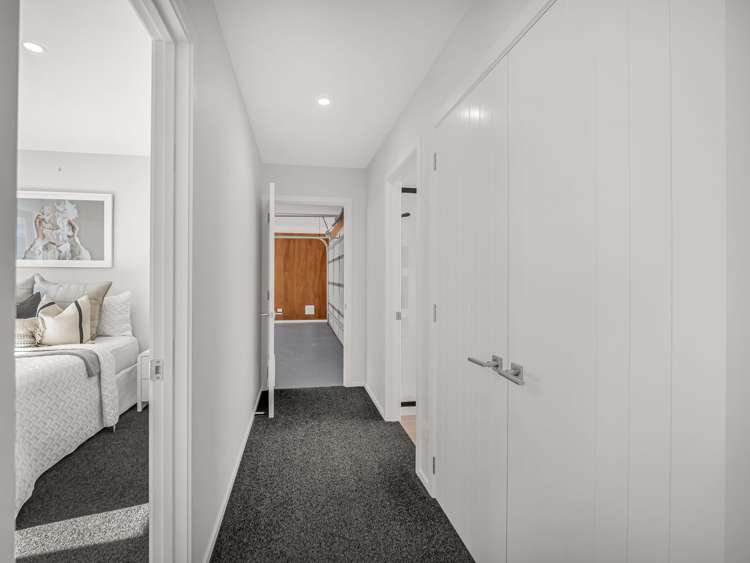 18A Clydesdale Drive Oamaru_15