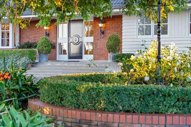 43 Kohekohe Road Waikanae_4