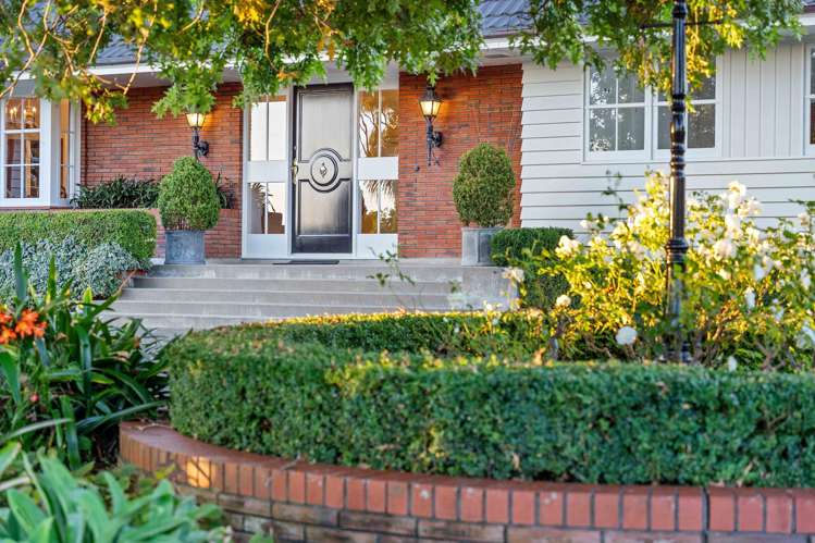 43 Kohekohe Road Waikanae_3