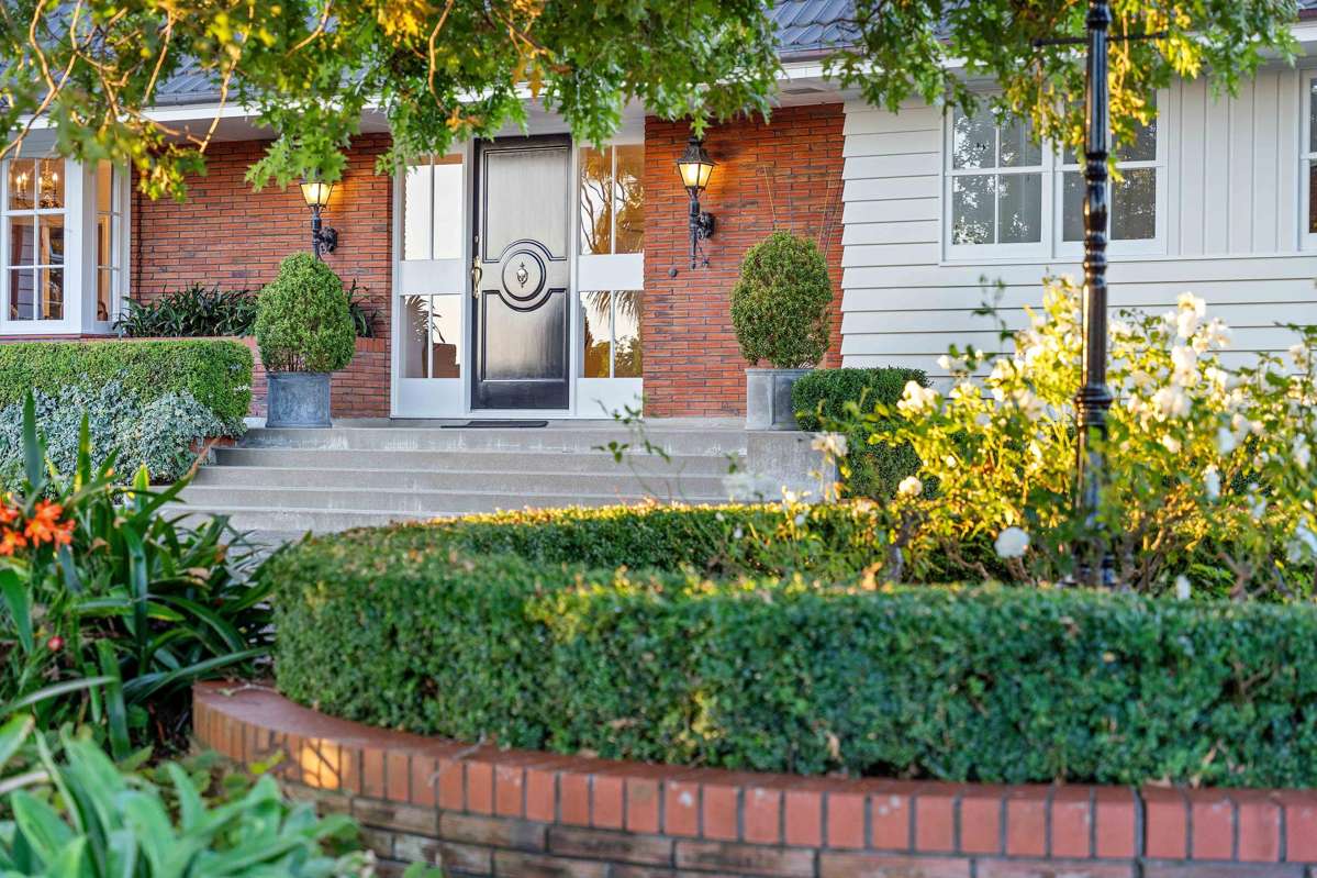 43 Kohekohe Road_0