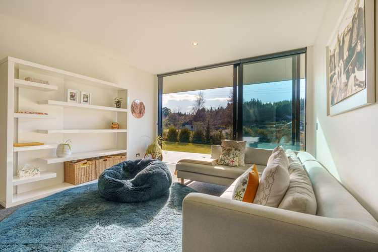 1 Mcrae Rise Wanaka_25
