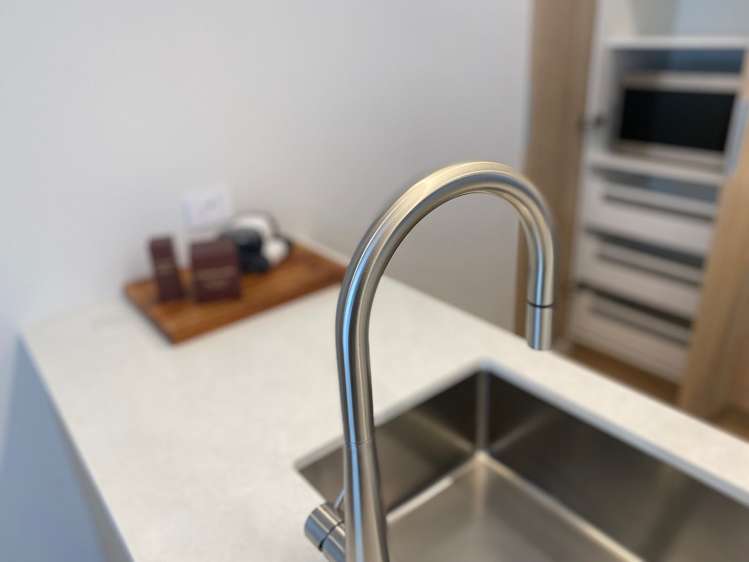 105/201 Gloucester Street Christchurch Central_7