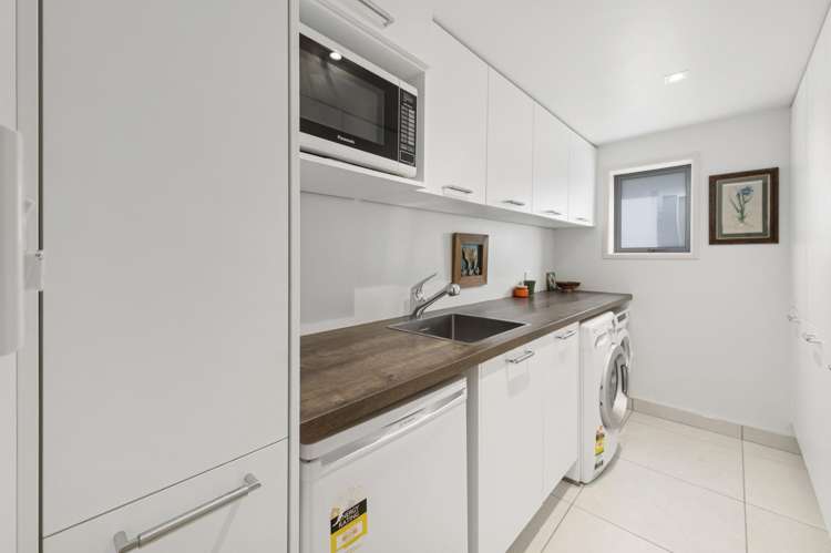 75 Acacia Road Lake Okareka_27