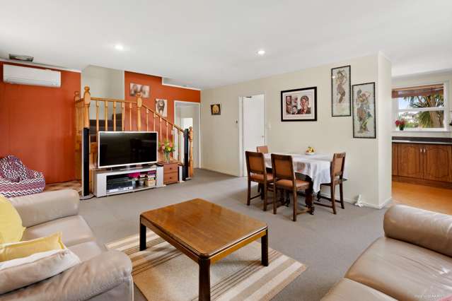 2/84 Glenvar Road Torbay_4