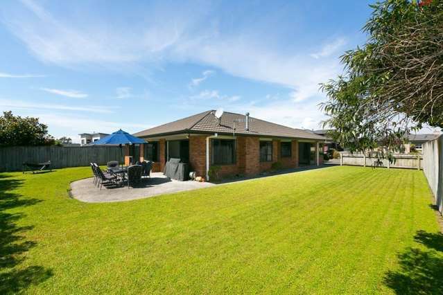 13 Parkvue Drive Bell Block_2