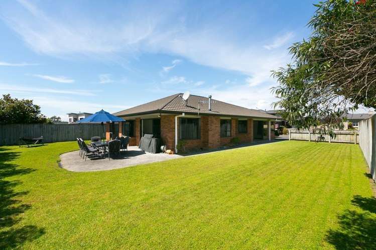 13 Parkvue Drive Bell Block_2