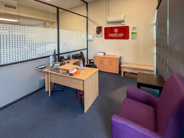 602 Cameron Road Tauranga South_3