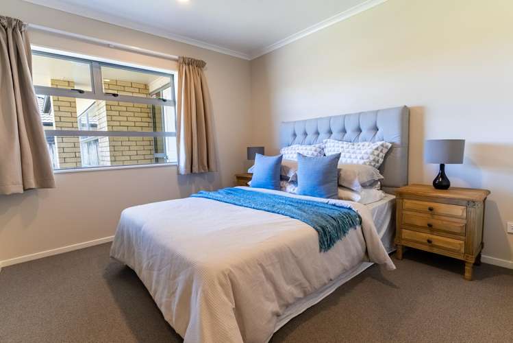 19 Jury Place Favona_15