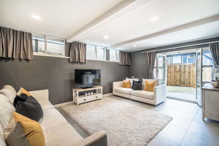 2 Garadice Road Rothesay Bay_10