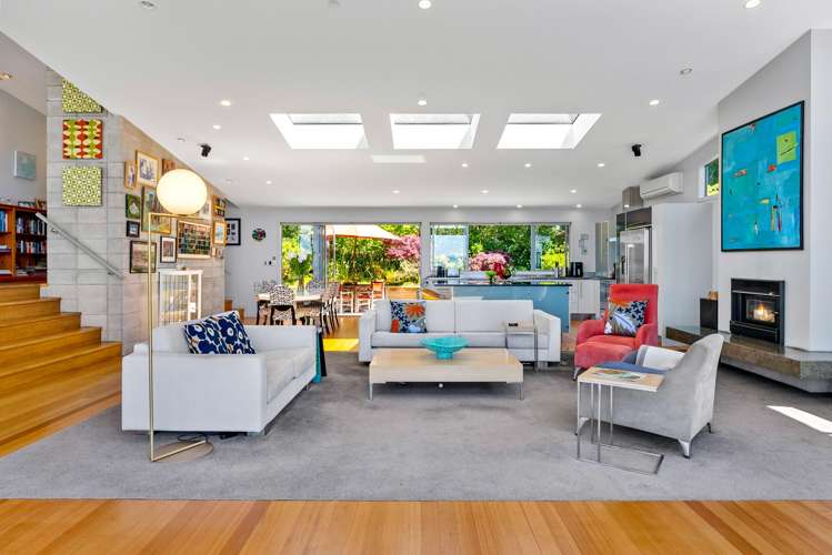 72 Duncansby Road Stanmore Bay_7