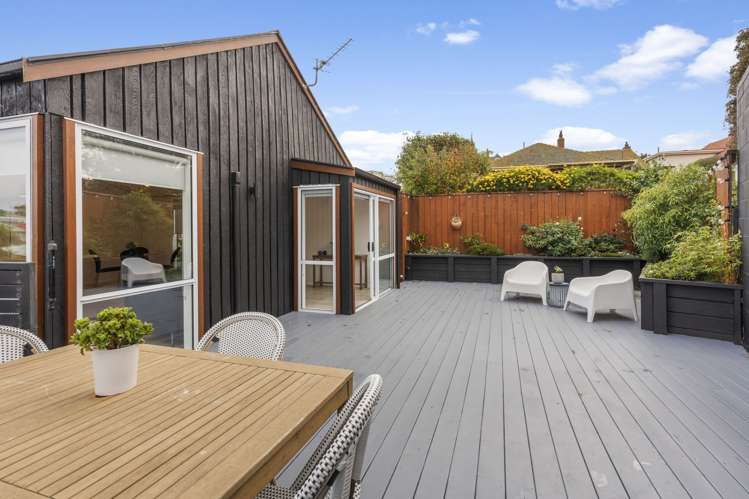 50 Hawthorn Avenue Mornington_11