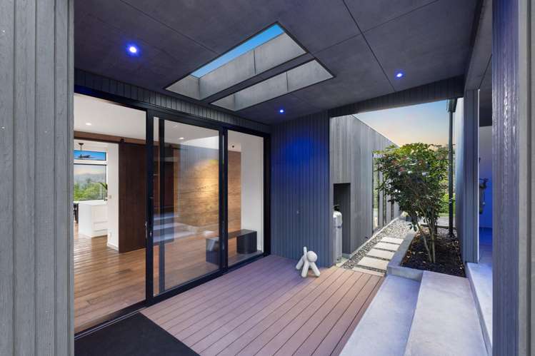 97 Hauora Lane Waitoki_6