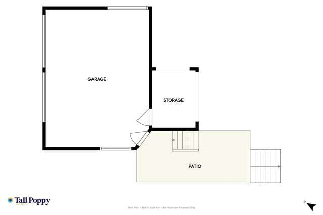 116A Osprey Drive Welcome Bay_1