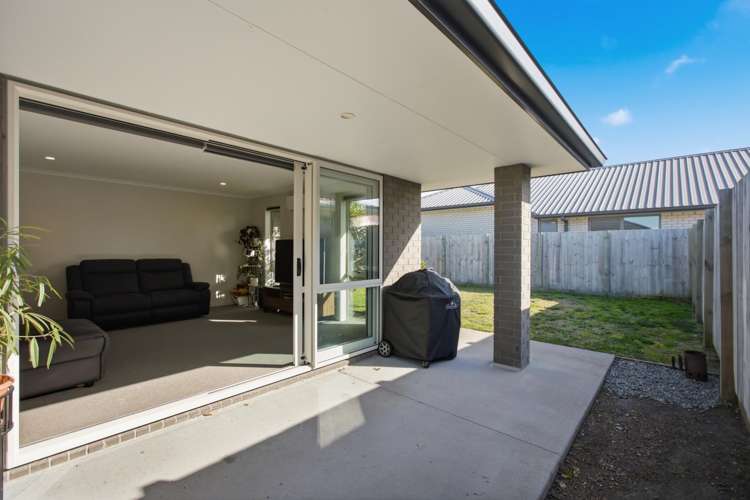 3 Carronade Street Papamoa_9