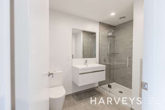 20/48 Moire Road Massey_4