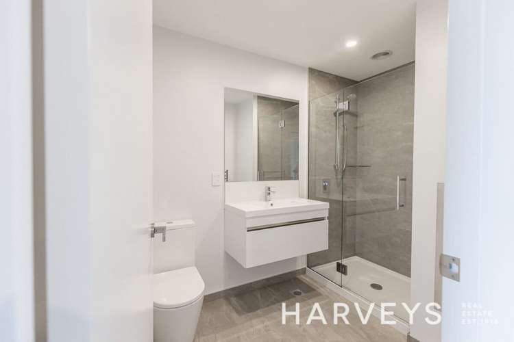 20/48 Moire Road Massey_4