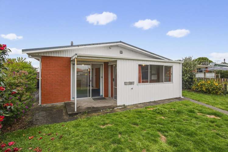 5 Parker Avenue Levin_31