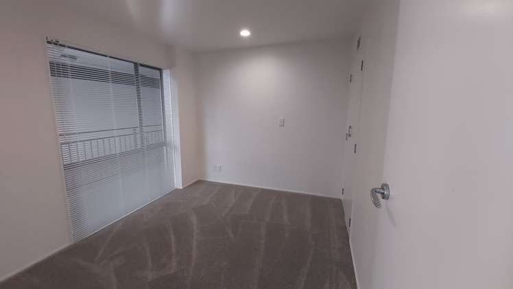 3a/28 Stanwell Street Parnell_5