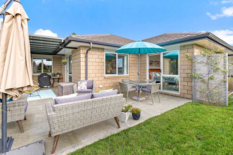 18 Oliver Street Warkworth_21