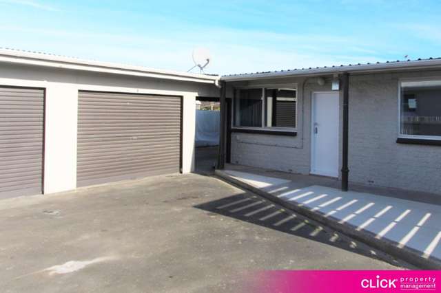 4/33 Melbourne Street 2526_3