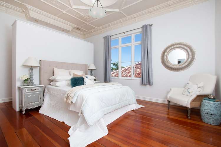 41 Armadale Road Remuera_9