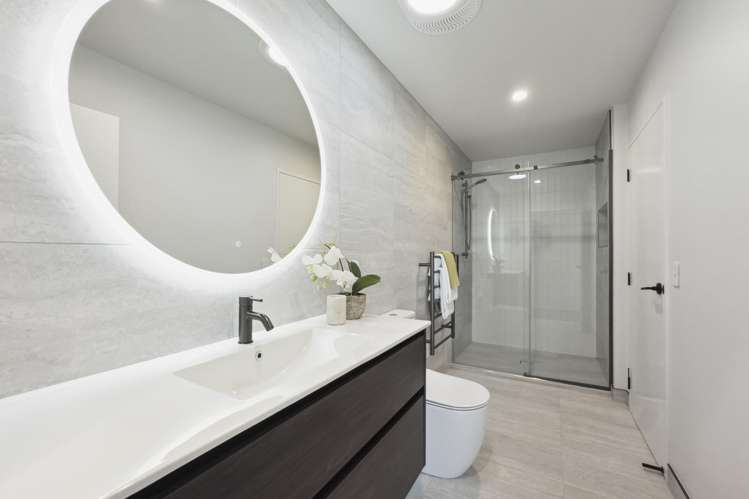 6 Nolan Road Greenlane_14