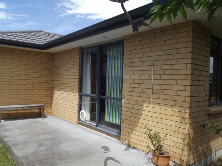 32a Guppy Road Greenmeadows_13