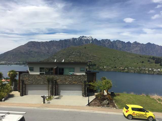 42b Highview Terrace Queenstown_3