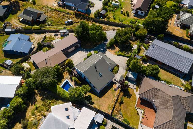 98 Mount Iron Drive Wanaka_20