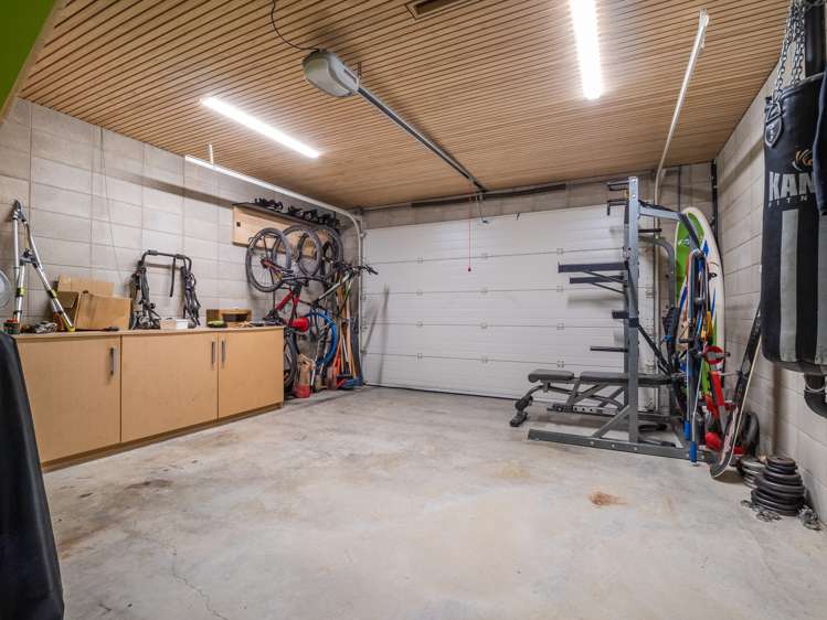 40 Tower Avenue Waverley_19