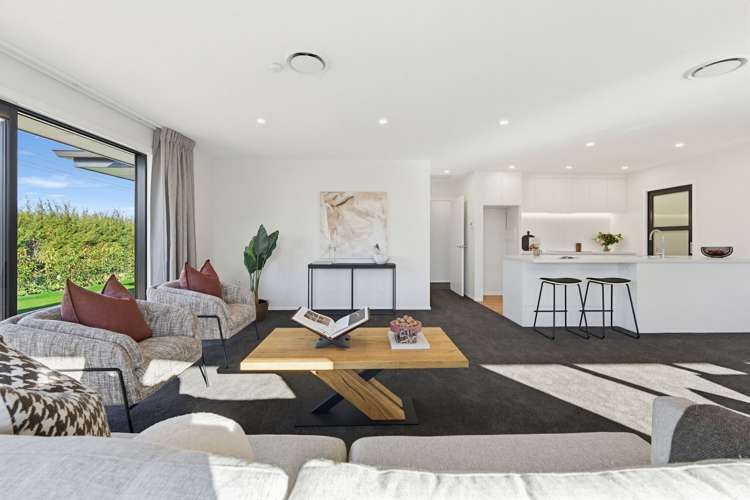 32 Frank Street_1