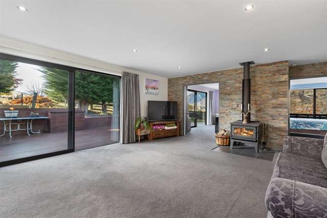 6 Batsford Lane Lower Shotover_4